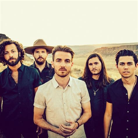 Lanco band - LANCO in Concert. A LANCO show brings a touch of rock 'n' roll energy to the modern country concert setting. Before you even hear them start to play, singer Brandon Lancaster, guitarist Eric Steedly, keyboardist Jared Hampton, bassist Chandler Baldwin, and drummer Tripp Howell come off like rockers, just …